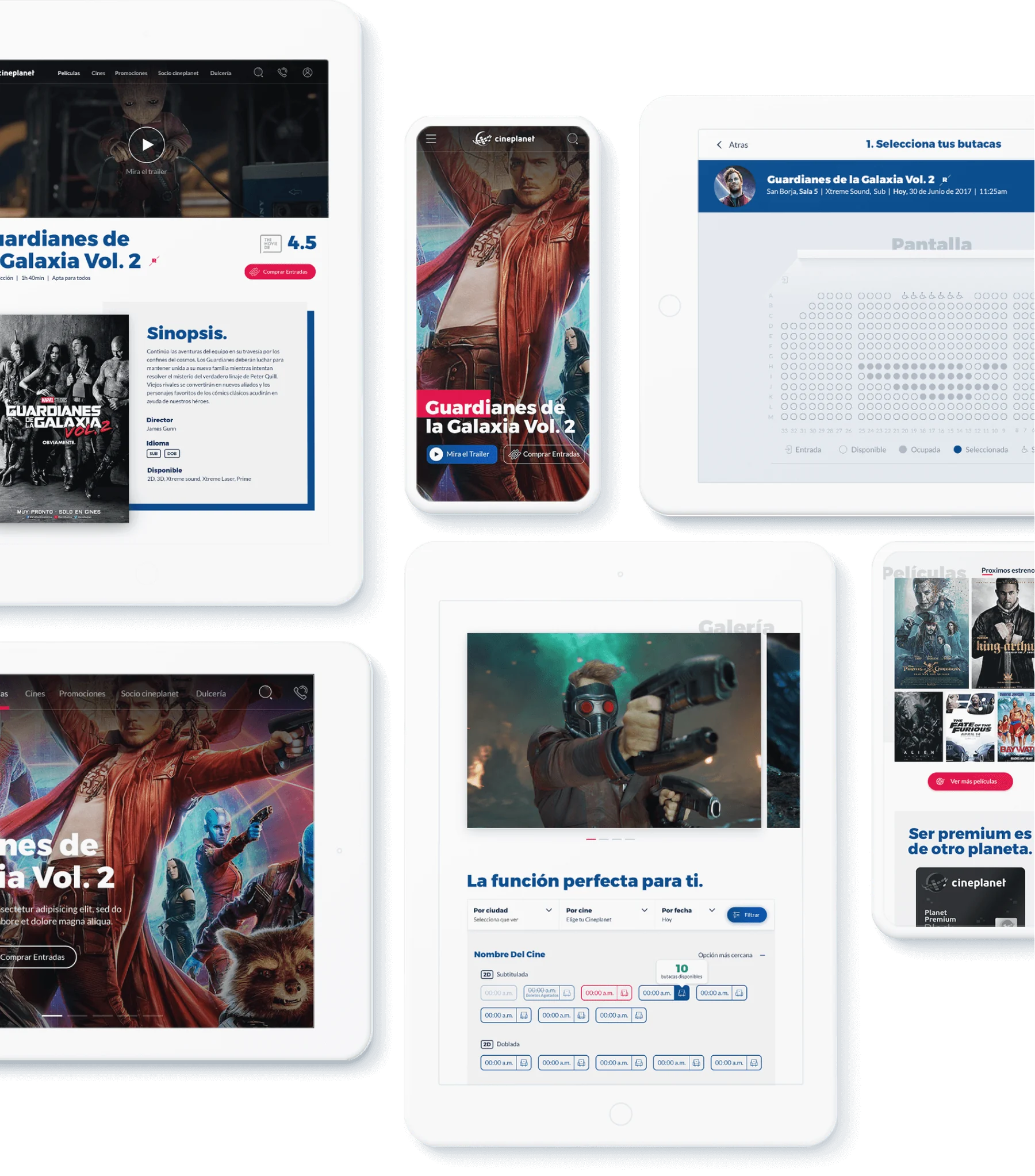 cm-cineplanet-devices