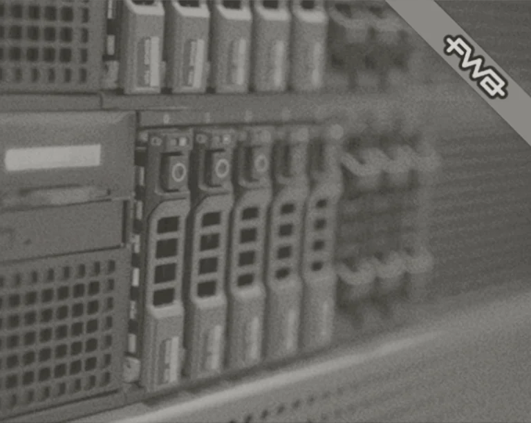 cm-cineplanet-next-ibm