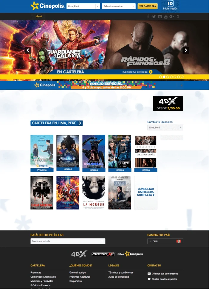 cm-cineplanet-research-02