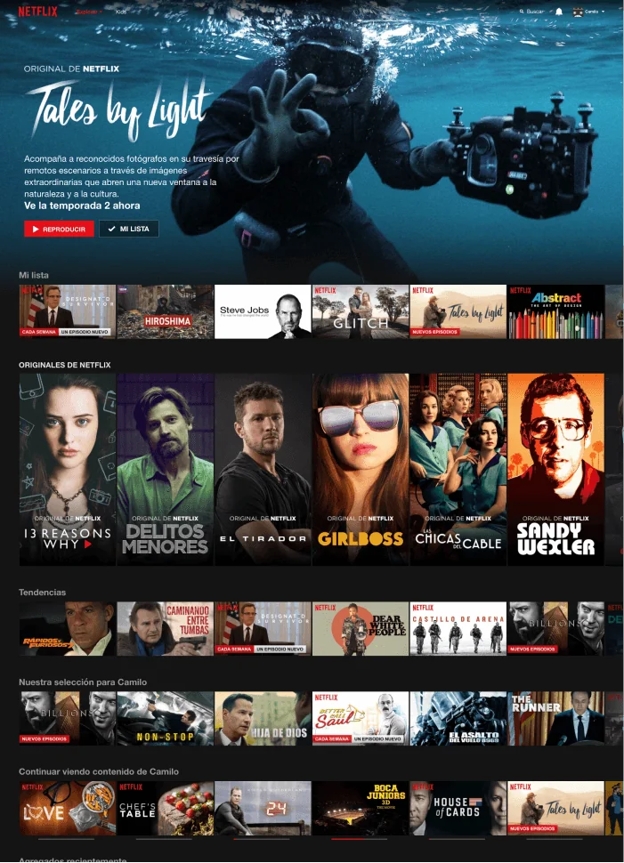 cm-cineplanet-research-3