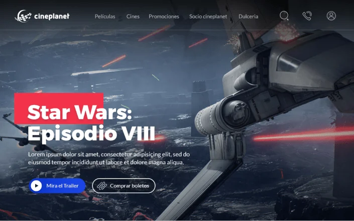 cm-cineplanet-site