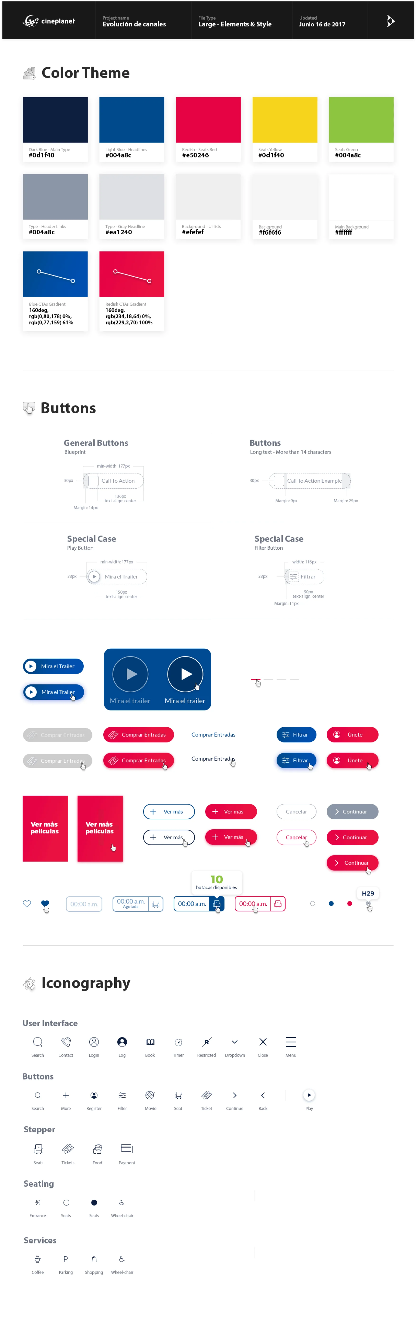cm-cineplanet-styleguide-elements