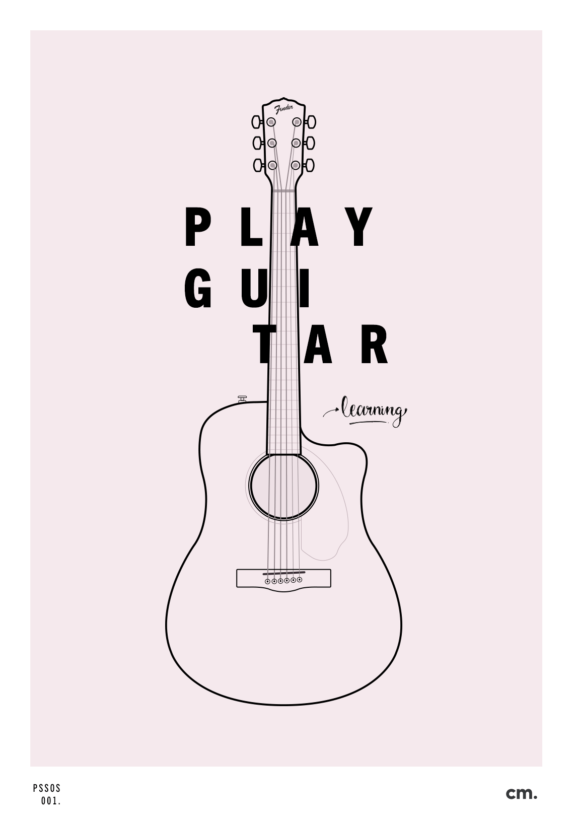 cm-play-guitar