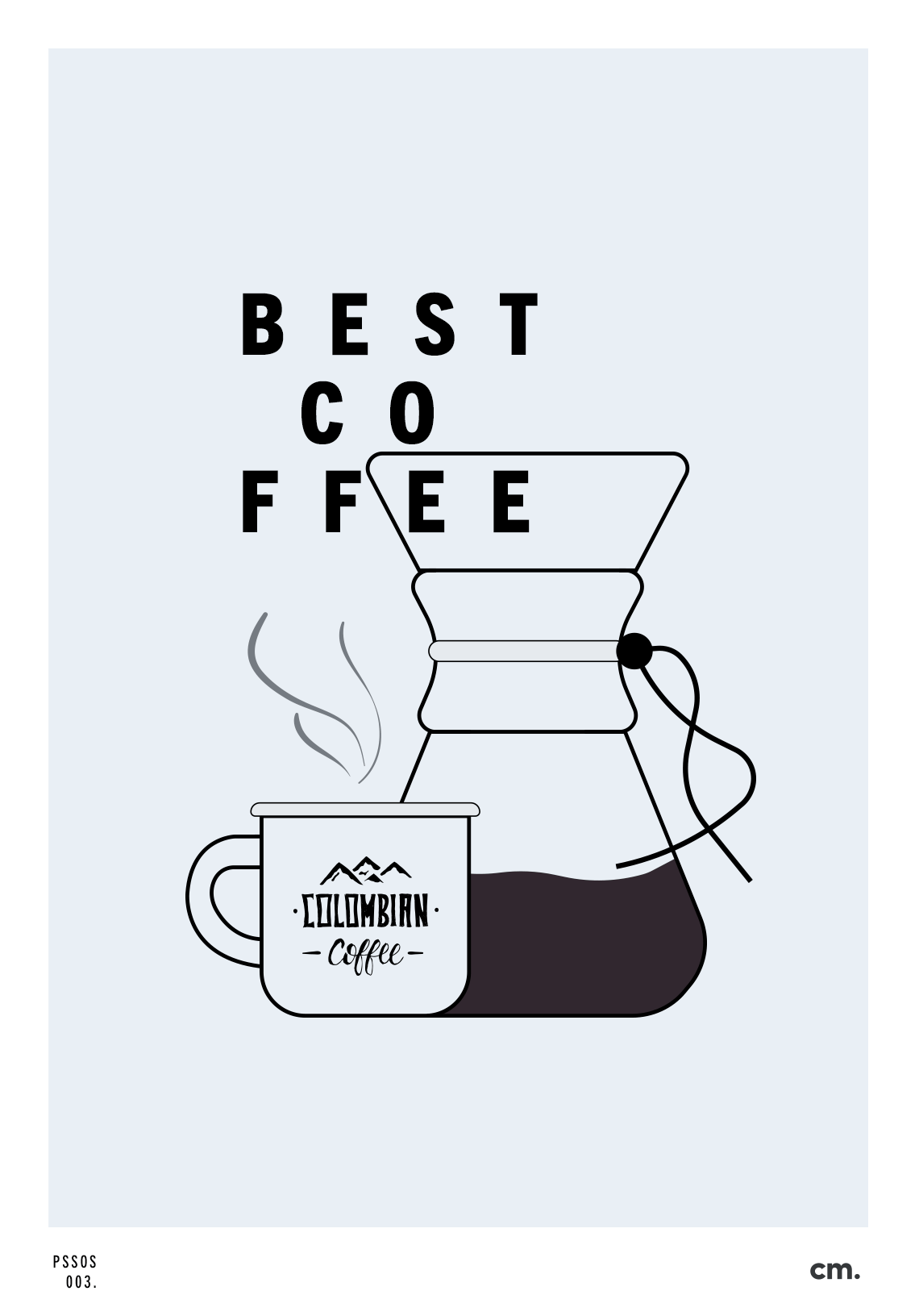 cm-best-coffee