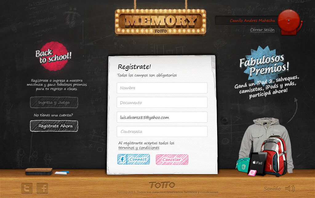 tumblr_otv8ujAAkT1qfr31po1_1280