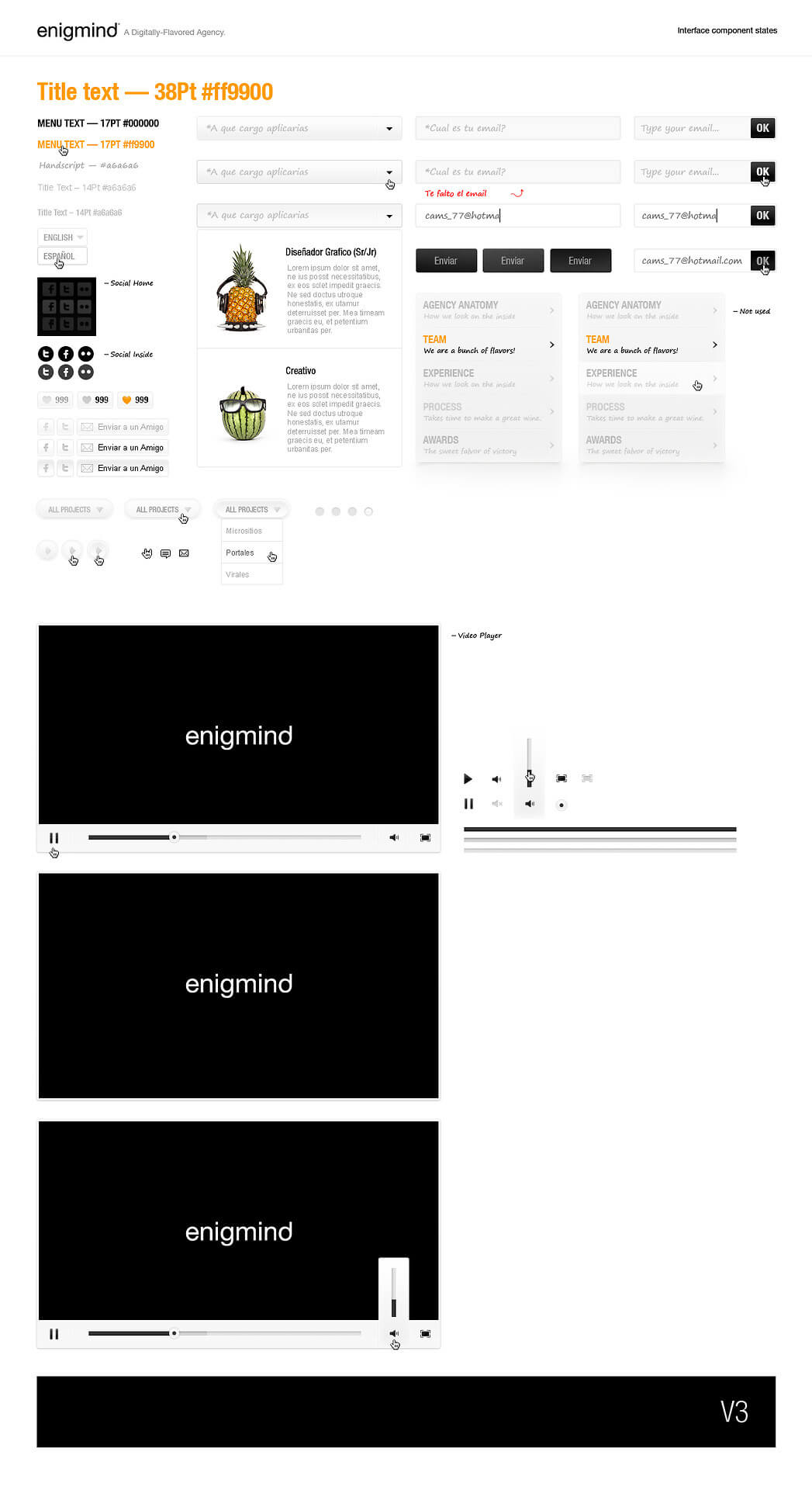 tumblr_otv8vbM2j51qfr31po1_1280-1