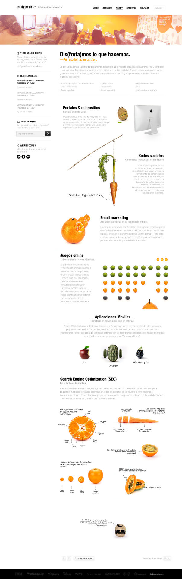 tumblr_otv8w5zq401qfr31po1_1280