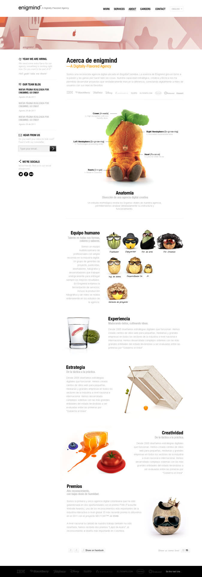 tumblr_otv8wi8Ssb1qfr31po1_1280