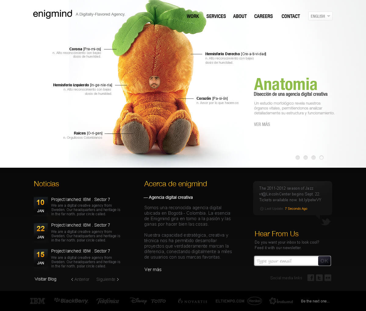 tumblr_otv95tJ4ER1qfr31po1_1280