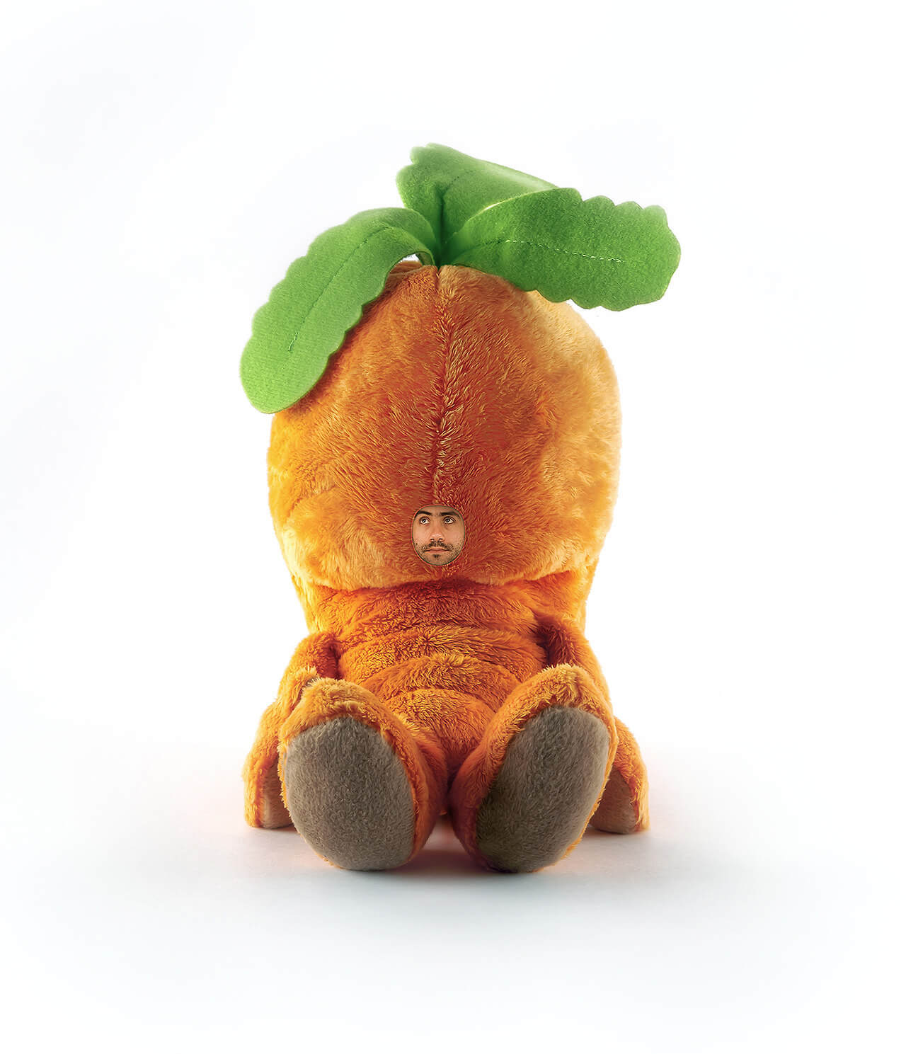 tumblr_otv96kOQ5O1qfr31po1_1280