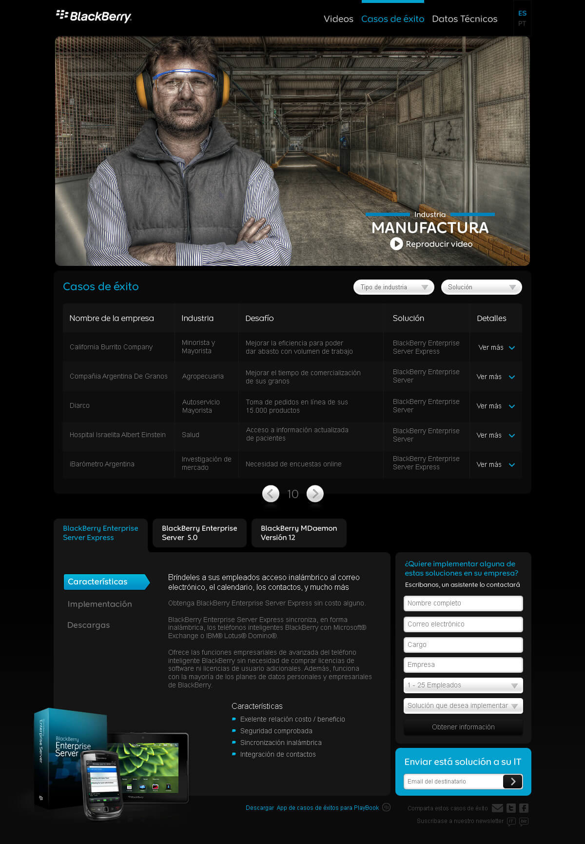 tumblr_otv97e8Phu1qfr31po1_1280