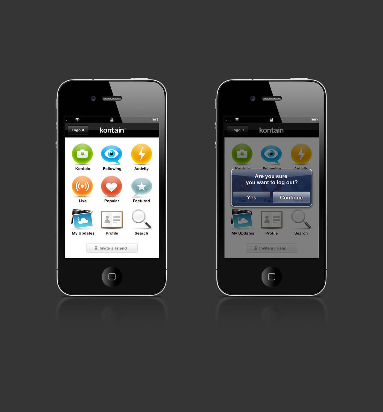 tumblr_otv98rfcZn1qfr31po1_1280