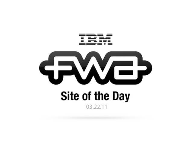 tumblr_otve6qQdUE1qfr31po1_640