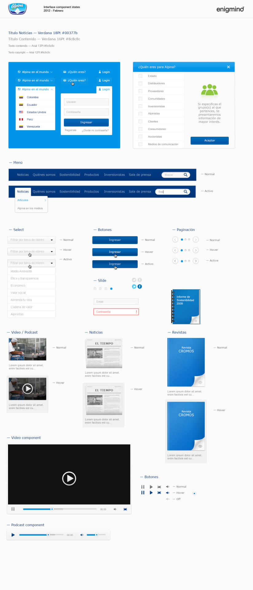 tumblr_otve7gmdOt1qfr31po1_1280