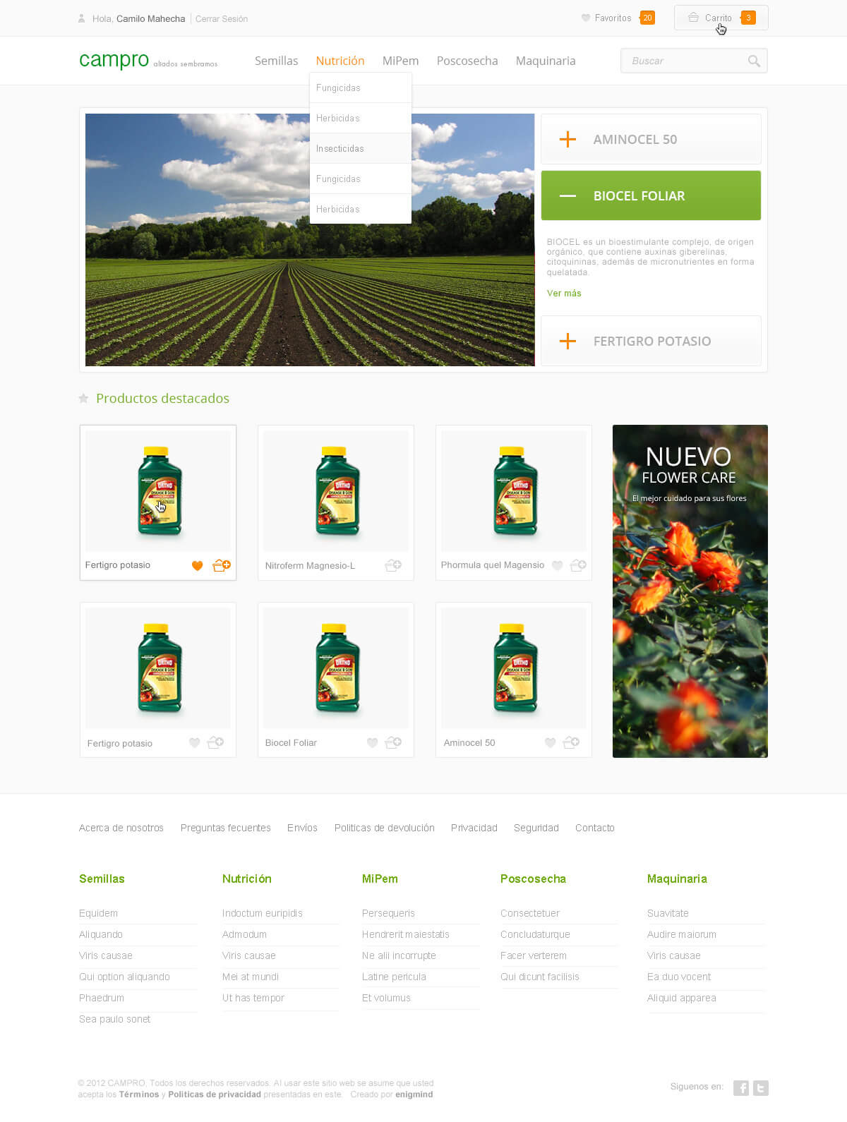 tumblr_otve80IAvO1qfr31po1_1280