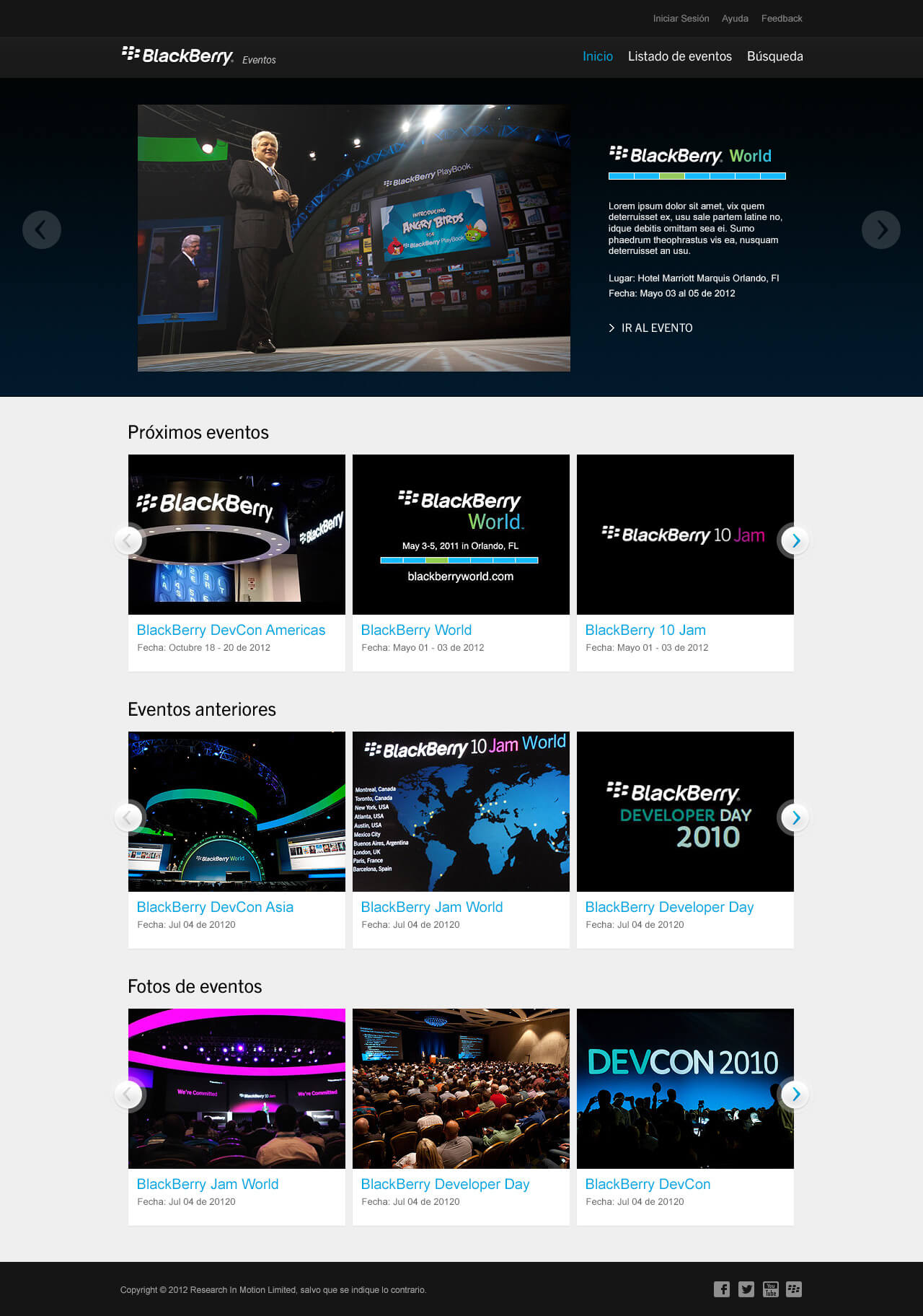 tumblr_otve8maXtE1qfr31po1_1280