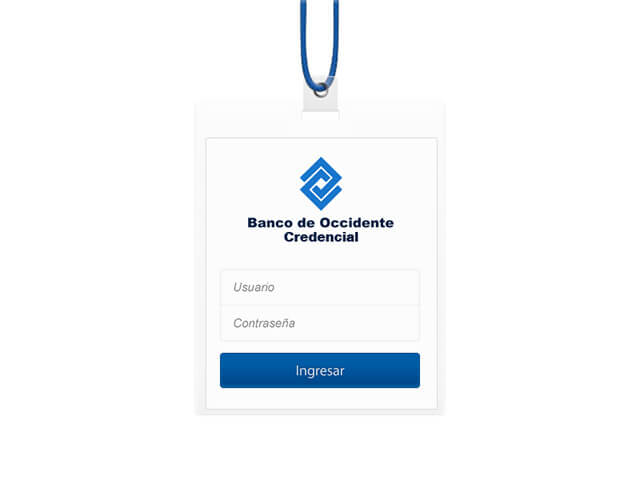 tumblr_otve9oywj91qfr31po1_640