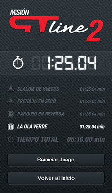 tumblr_otveatpYFE1qfr31po1_250