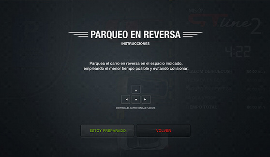 tumblr_otveb0UvZk1qfr31po1_640