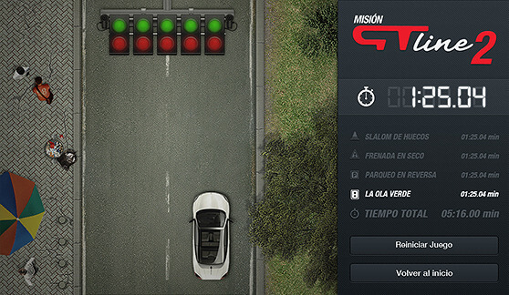 tumblr_otvebbt9iy1qfr31po1_640