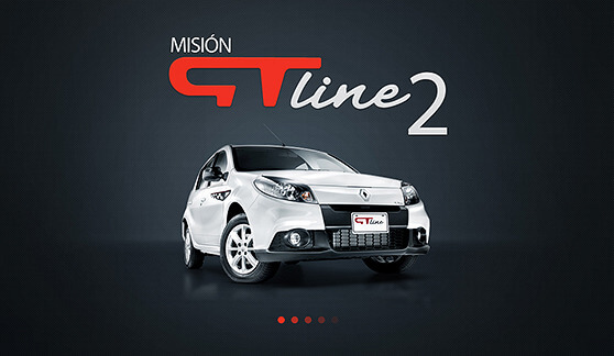 tumblr_otvebiEHkD1qfr31po1_640