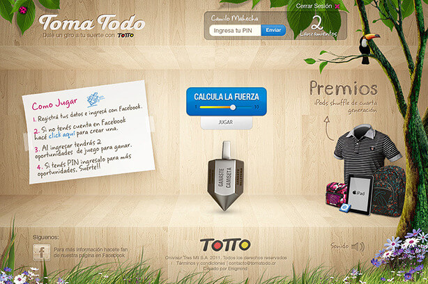 tumblr_otved6loA61qfr31po1_640