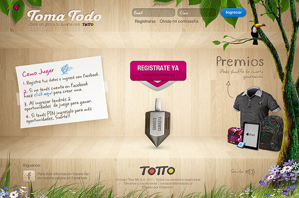 tumblr_otveddILSl1qfr31po1_640