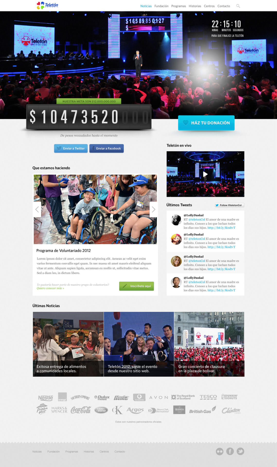 tumblr_otvee3nJn11qfr31po1_1280