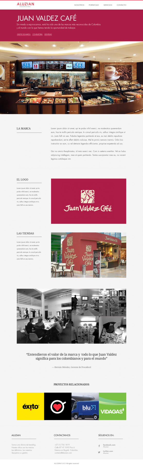 tumblr_otveifsOwh1qfr31po1_1280