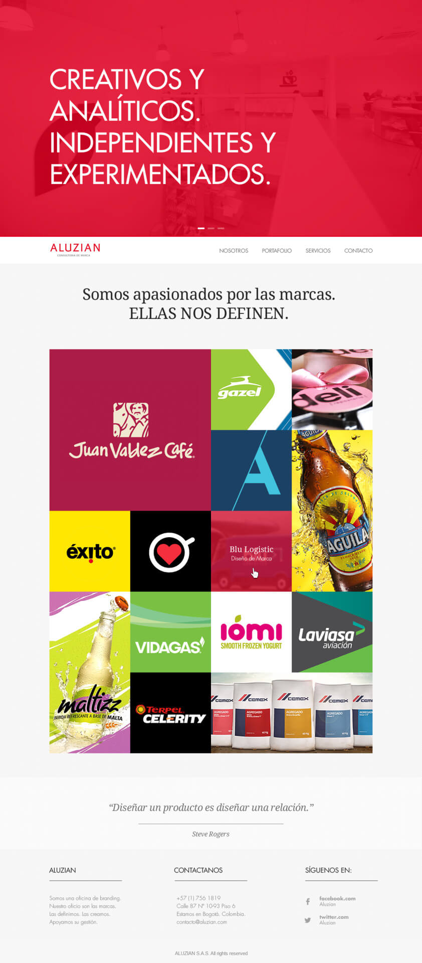 tumblr_otveiuQy7m1qfr31po1_1280