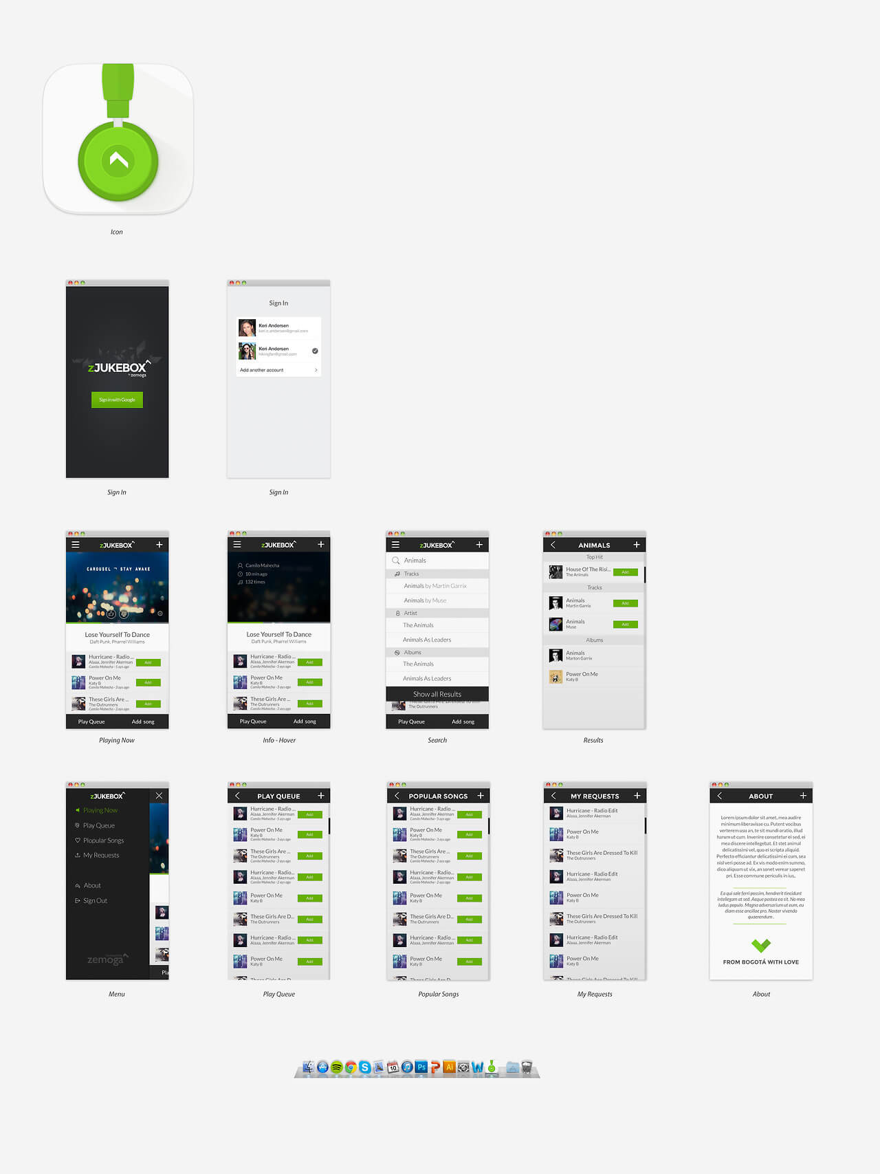 tumblr_otvel0KSSe1qfr31po1_1280-1