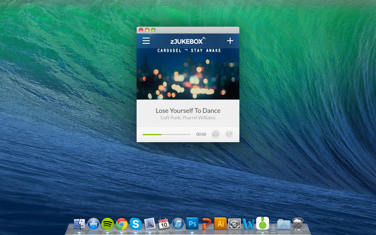 tumblr_otvembyxIB1qfr31po1_1280