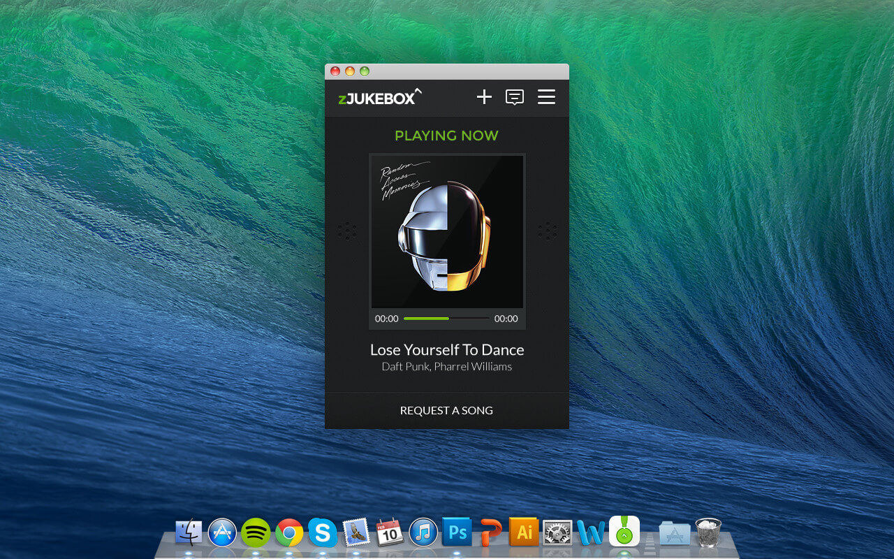 tumblr_otvepwBXEs1qfr31po1_1280