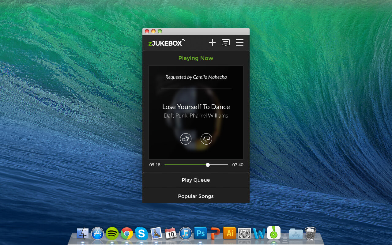 tumblr_otver5zJrb1qfr31po1_1280