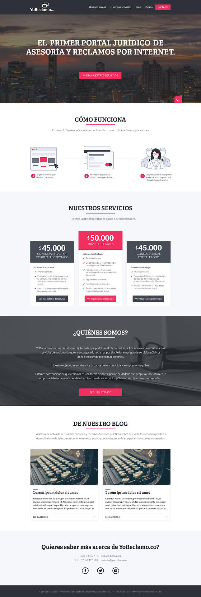 tumblr_otveu3kYop1qfr31po1_1280