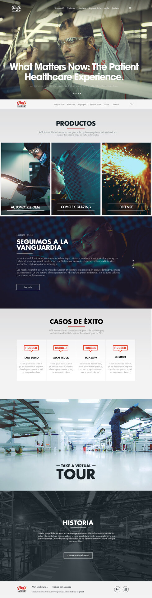 tumblr_otvew4M9dc1qfr31po1_1280