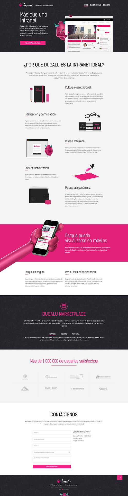 tumblr_otvey2OTVh1qfr31po1_1280