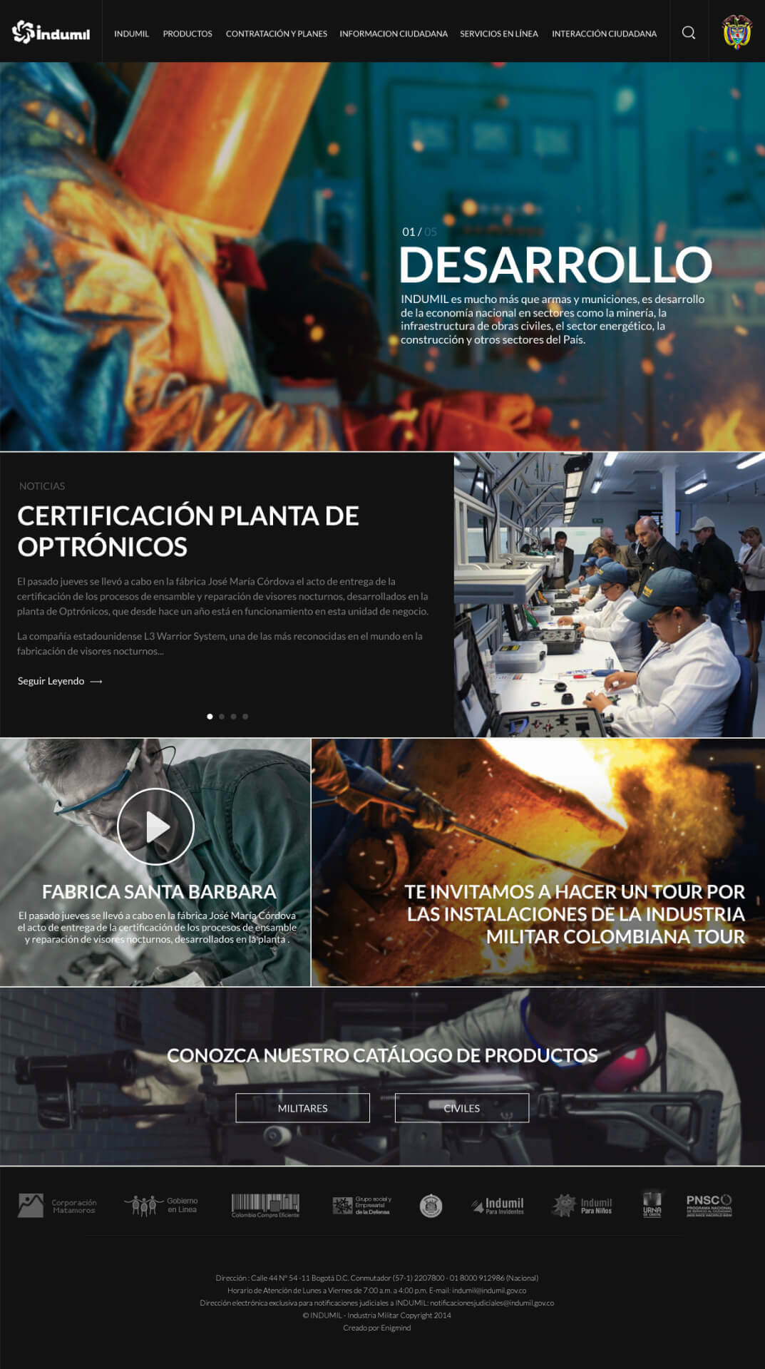 tumblr_otvezlSCur1qfr31po1_1280