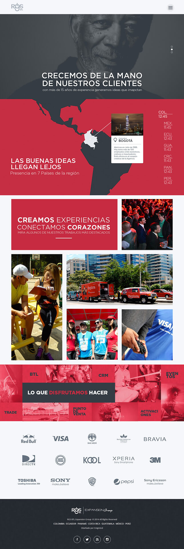 tumblr_otvf0ry2AL1qfr31po1_1280