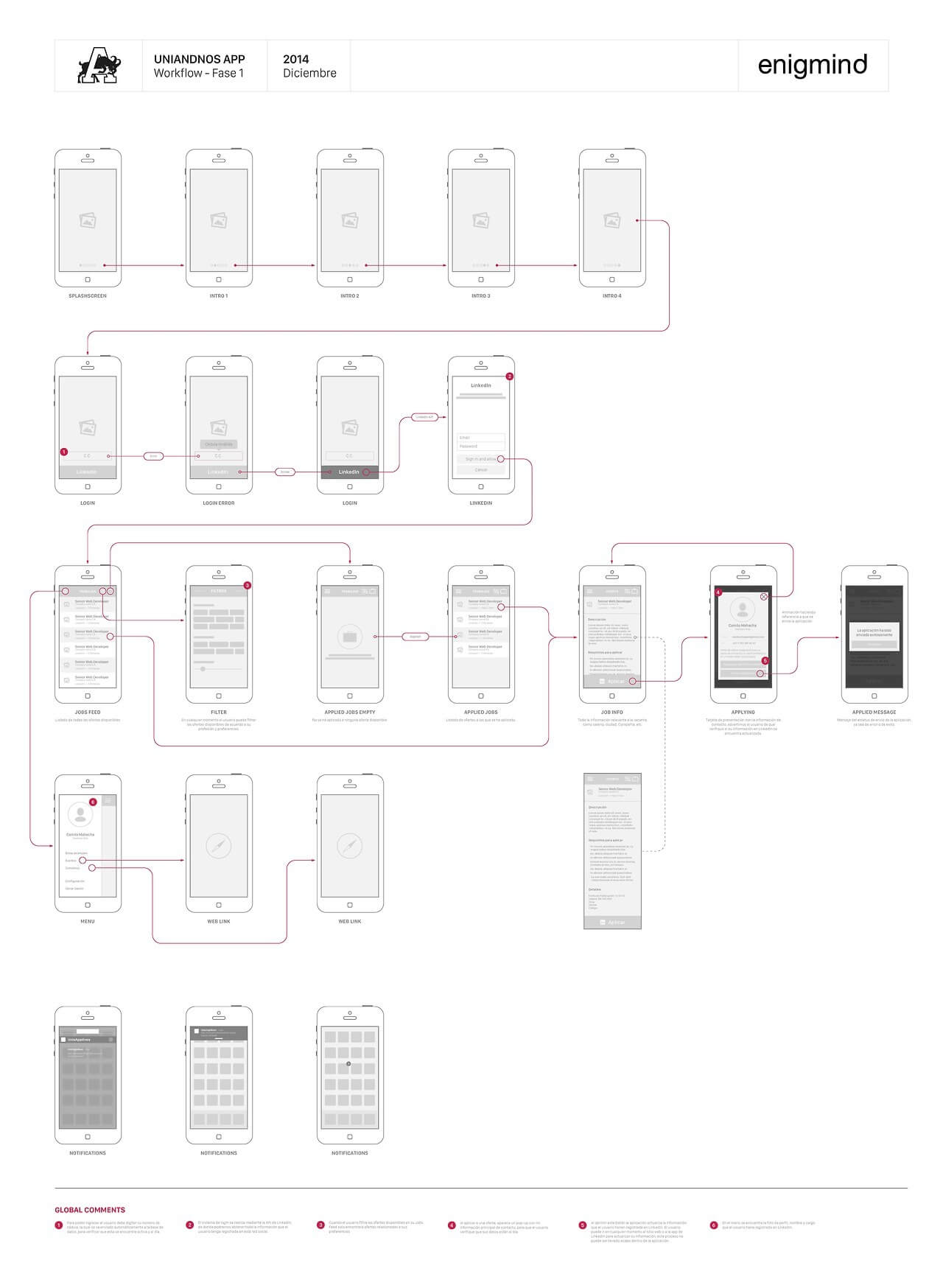 tumblr_otvf315xn11qfr31po1_1280