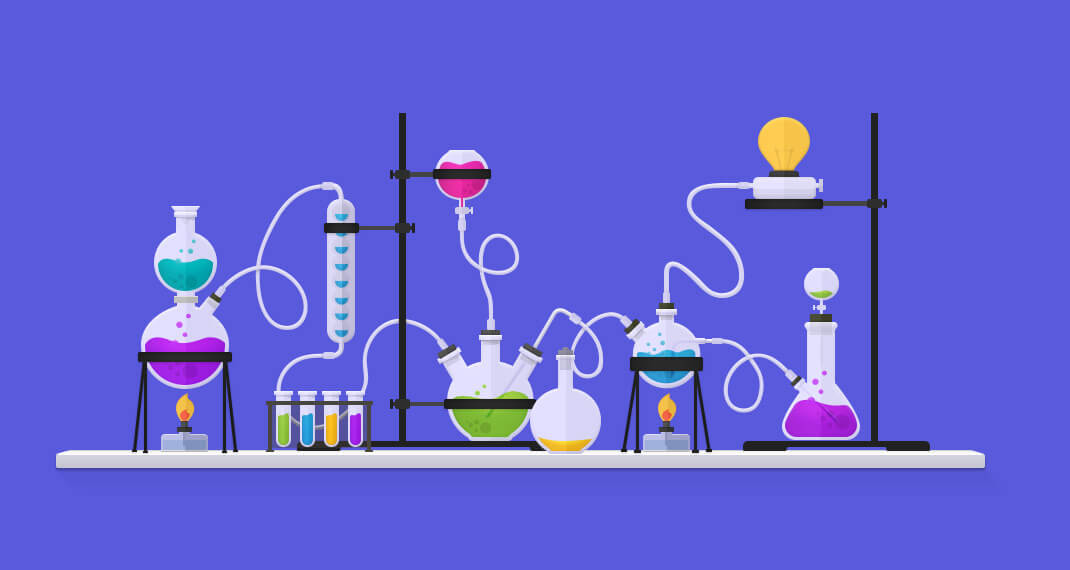 tumblr_otvf4zMZI11qfr31po1_1280