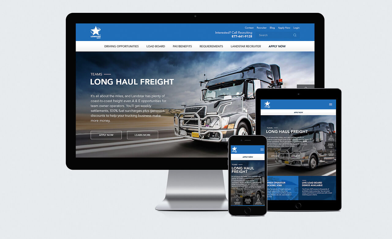 tumblr_otvf971xl61qfr31po1_1280