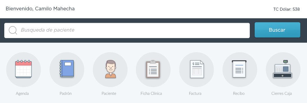 tumblr_otvffocZma1qfr31po1_1280