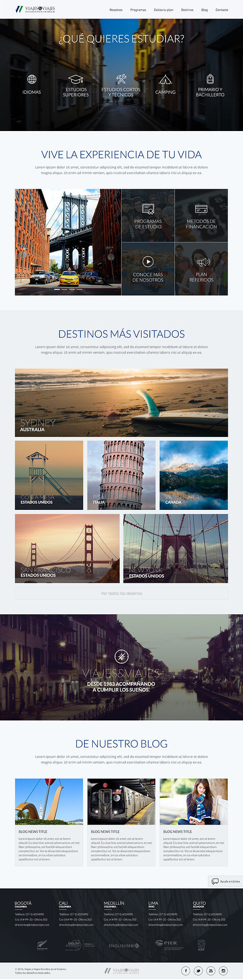 tumblr_otvfgeTaW81qfr31po1_1280