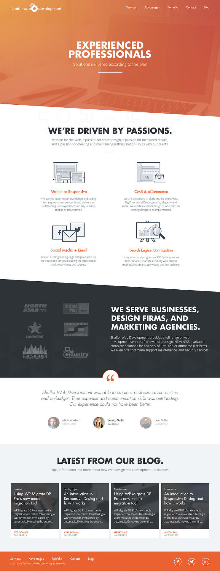 tumblr_otvfgxsmp91qfr31po1_1280