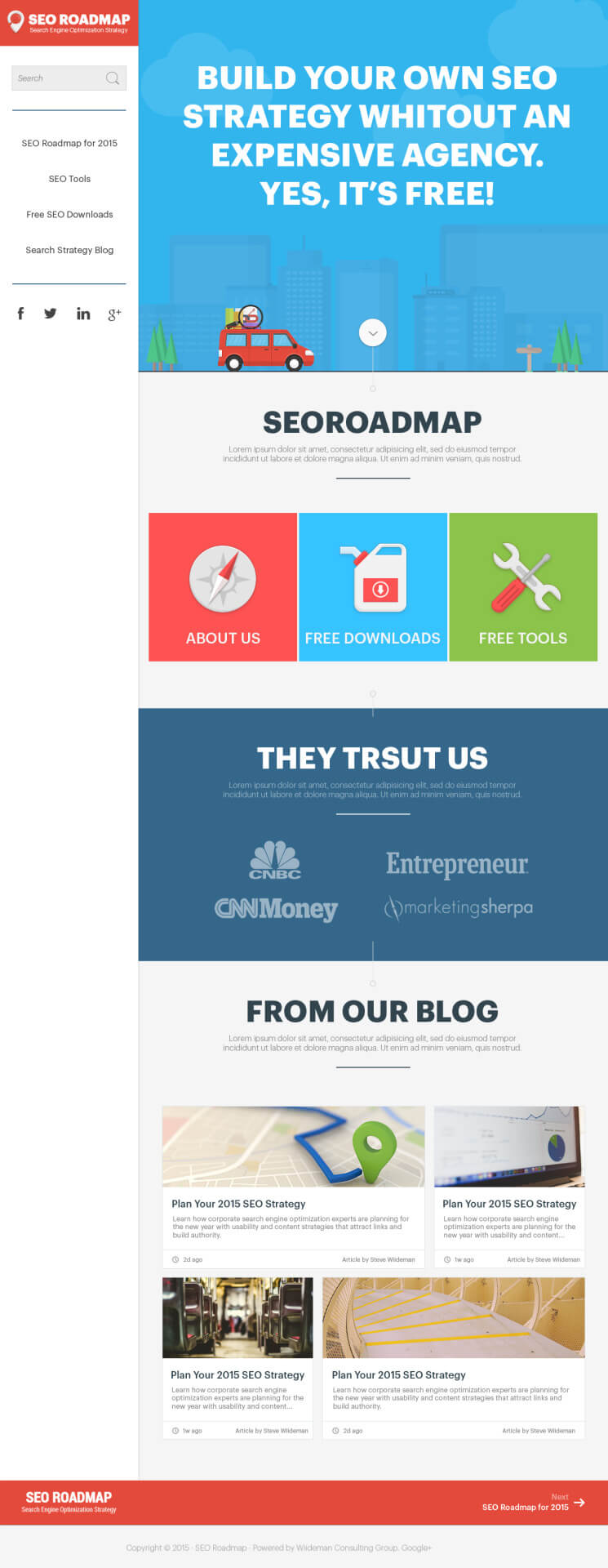 tumblr_otvfieAJWR1qfr31po1_1280