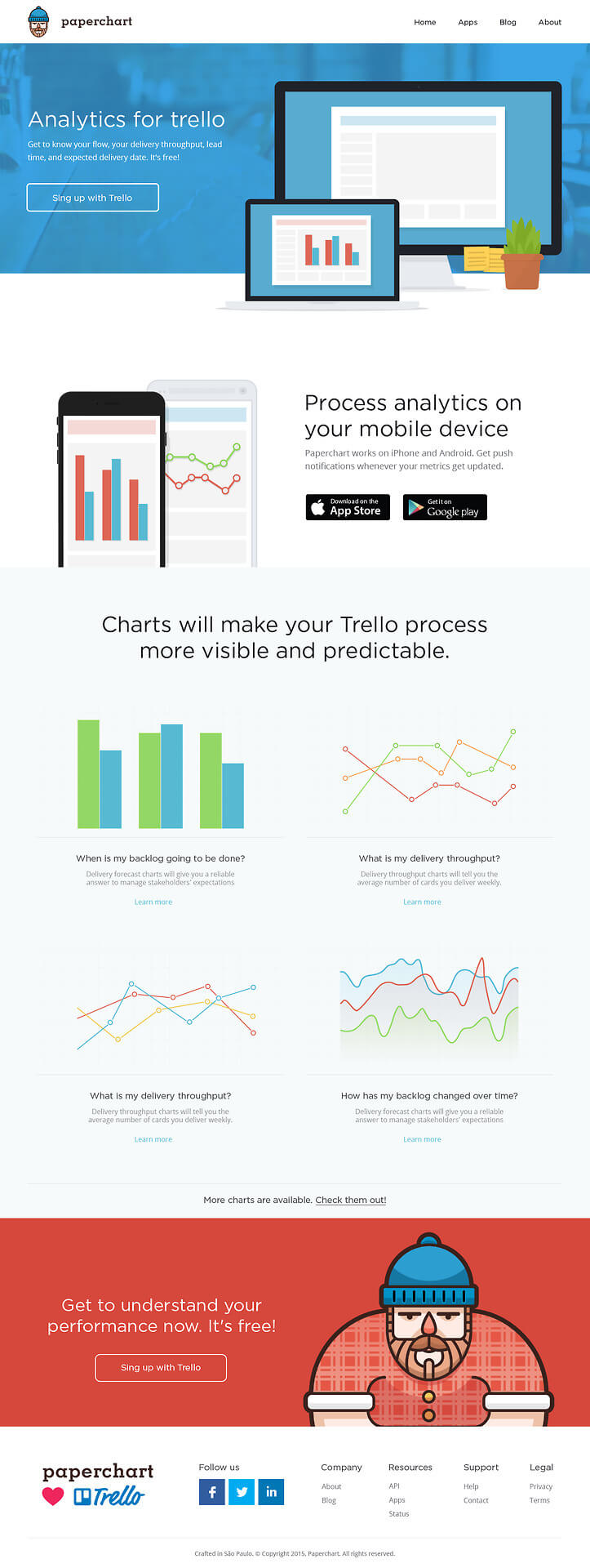 tumblr_otvfix3nYU1qfr31po1_1280