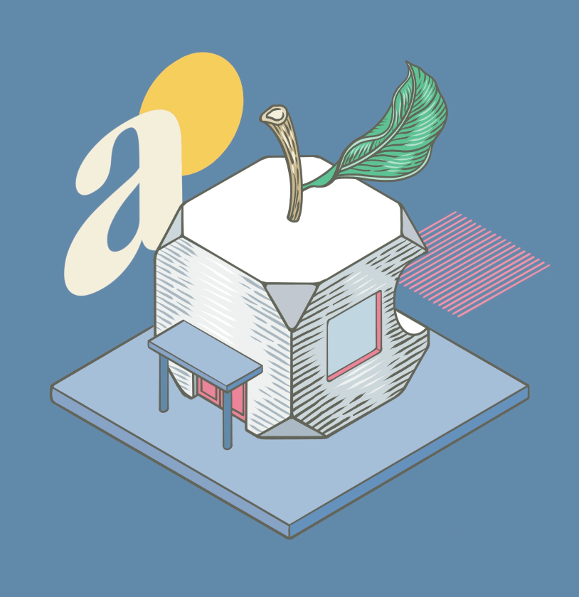 camilomahecha-apple-thumb