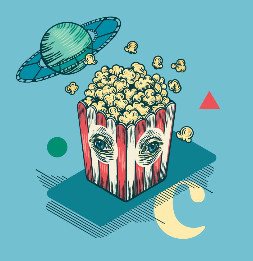 camilomahecha-cineplanet-thumb