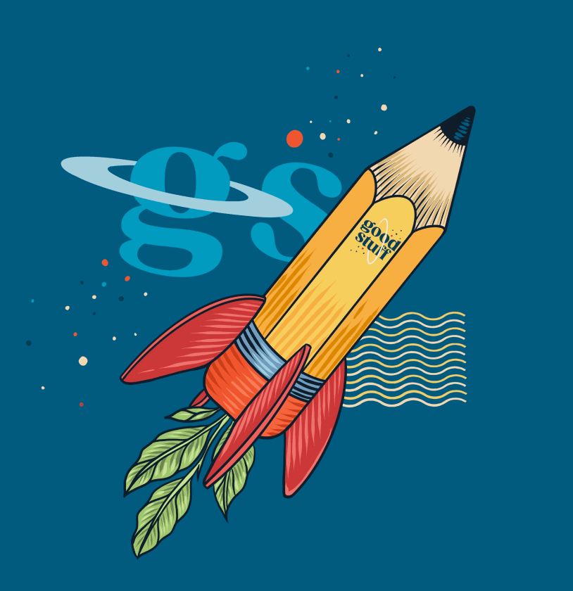 camilomahecha-goodstuff-thumb